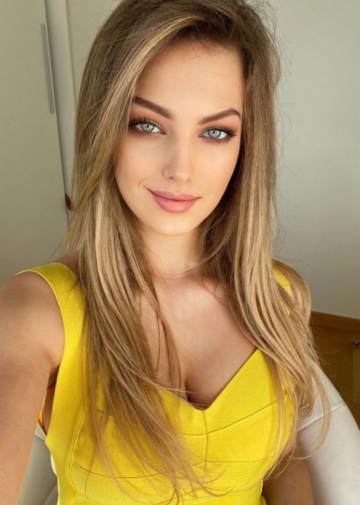 Индивидуалка Алена фото № 2 в городе Ува