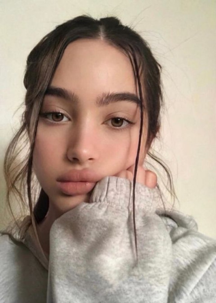 Индивидуалка Алина фото № 2 в городе Ува