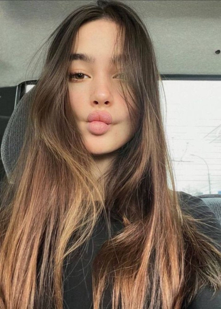 Индивидуалка Алина фото № 2 в городе Ува