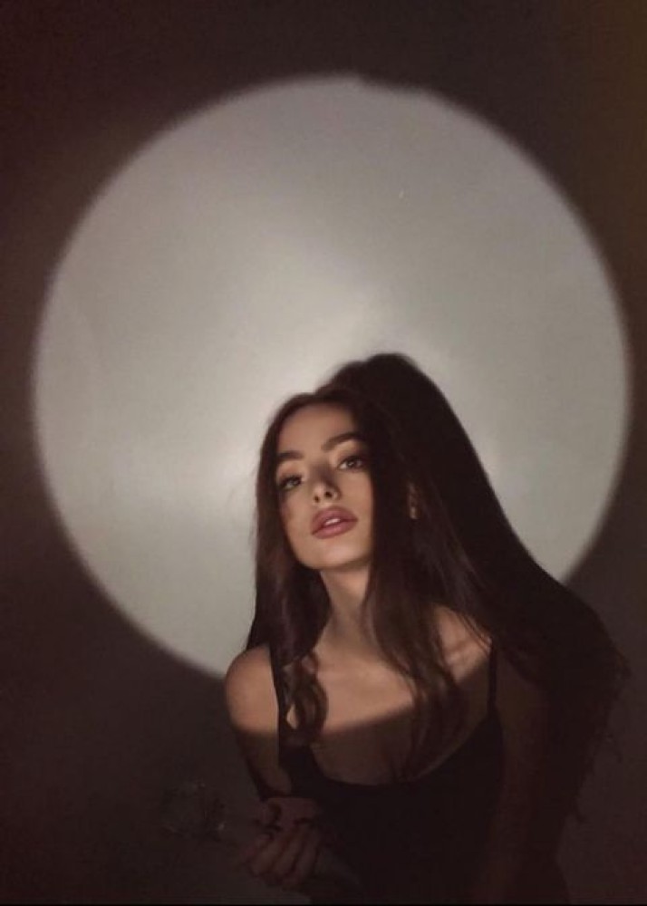 Индивидуалка Алина фото № 2 в городе Ува