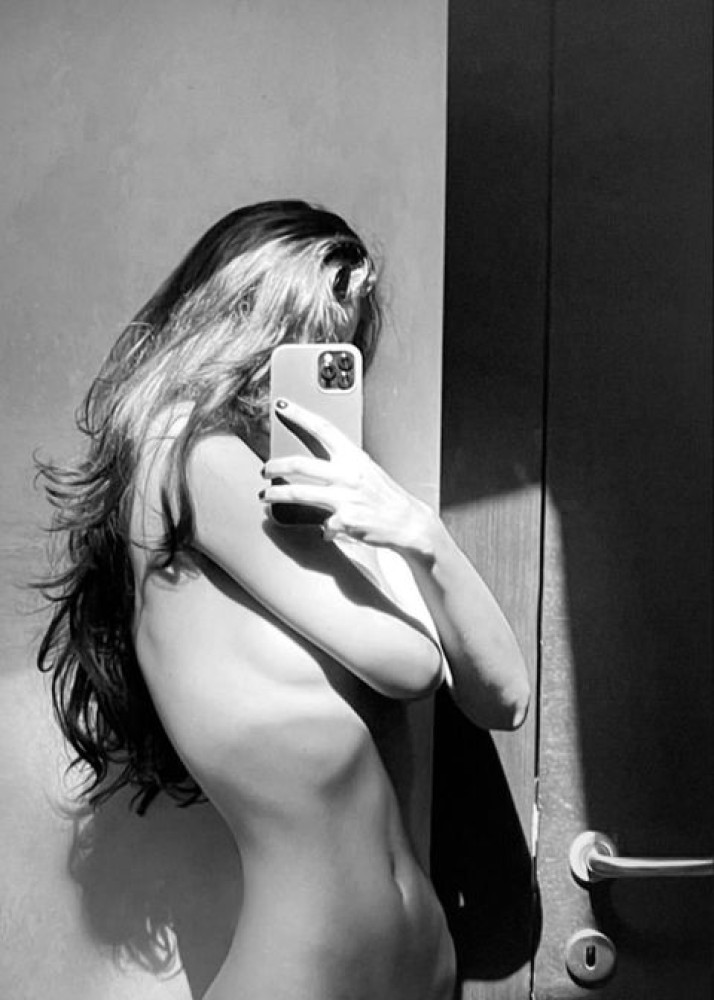 Индивидуалка Алина фото № 2 в городе Ува