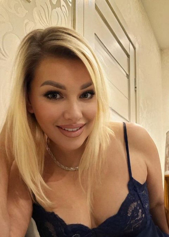 Индивидуалка Алина фото № 2 в городе Ува