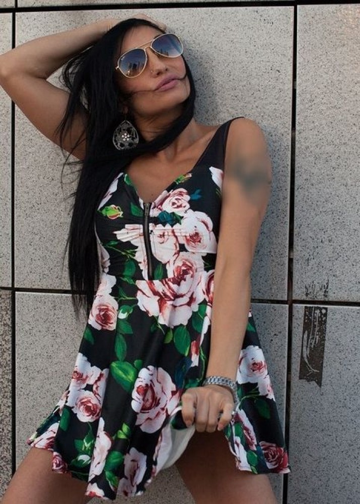 Индивидуалка Амира фото № 2 в городе Ува