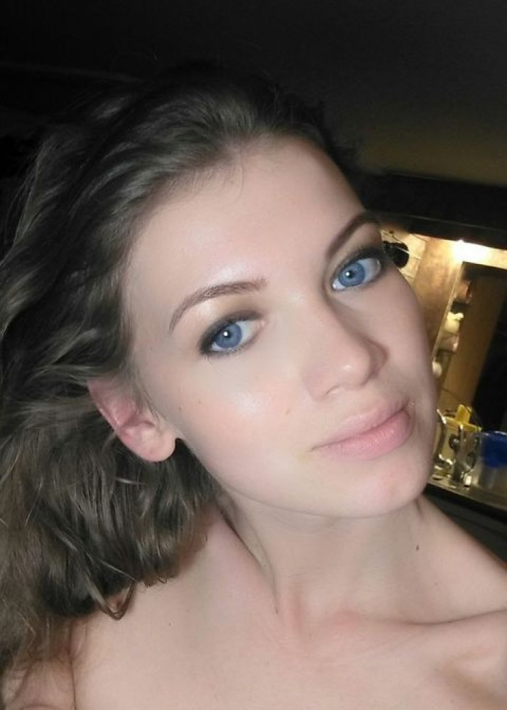 Индивидуалка Ангелина фото № 2 в городе Ува