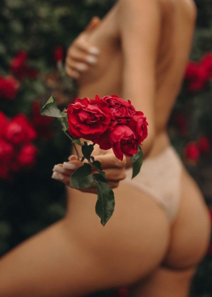 Индивидуалка Анжелика фото № 2 в городе Ува