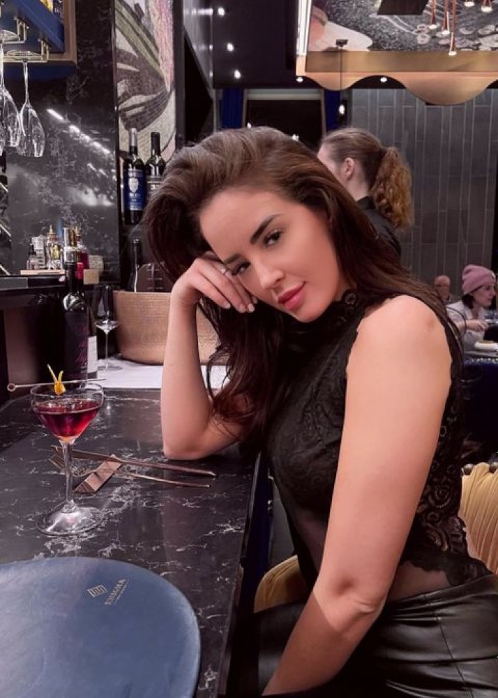 Индивидуалка Даша главное фото в городе Ува 