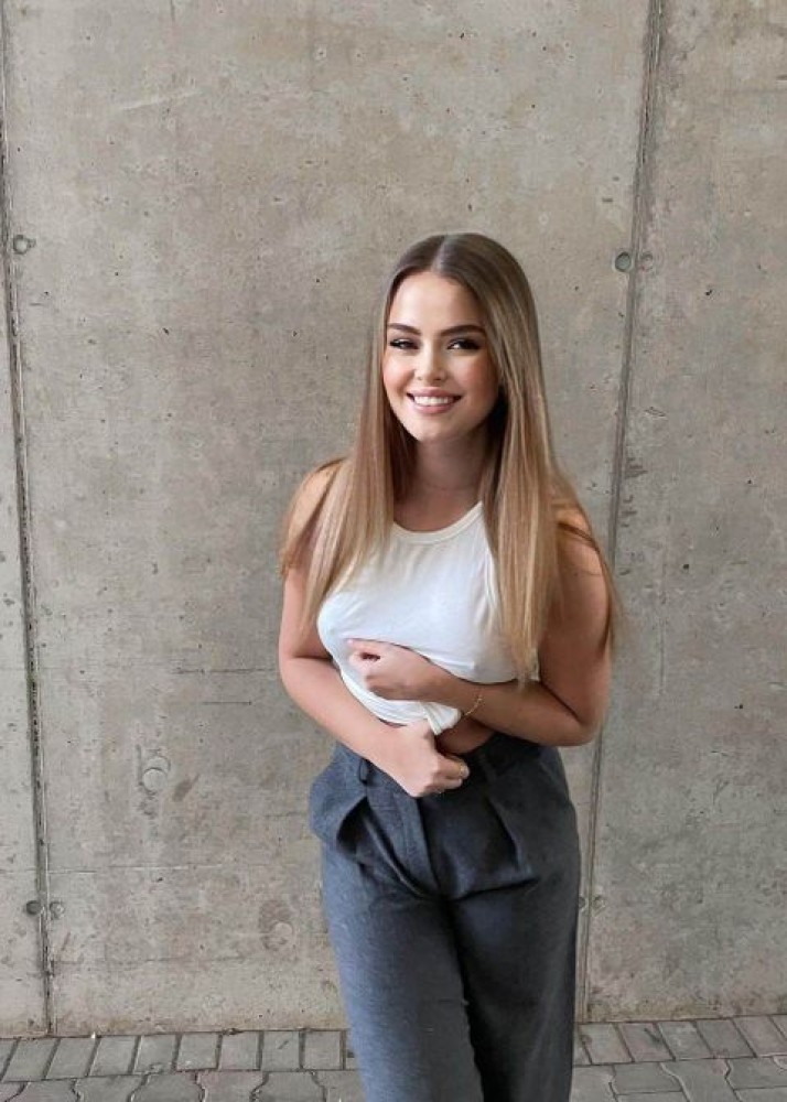 Индивидуалка Дина фото № 2 в городе Ува