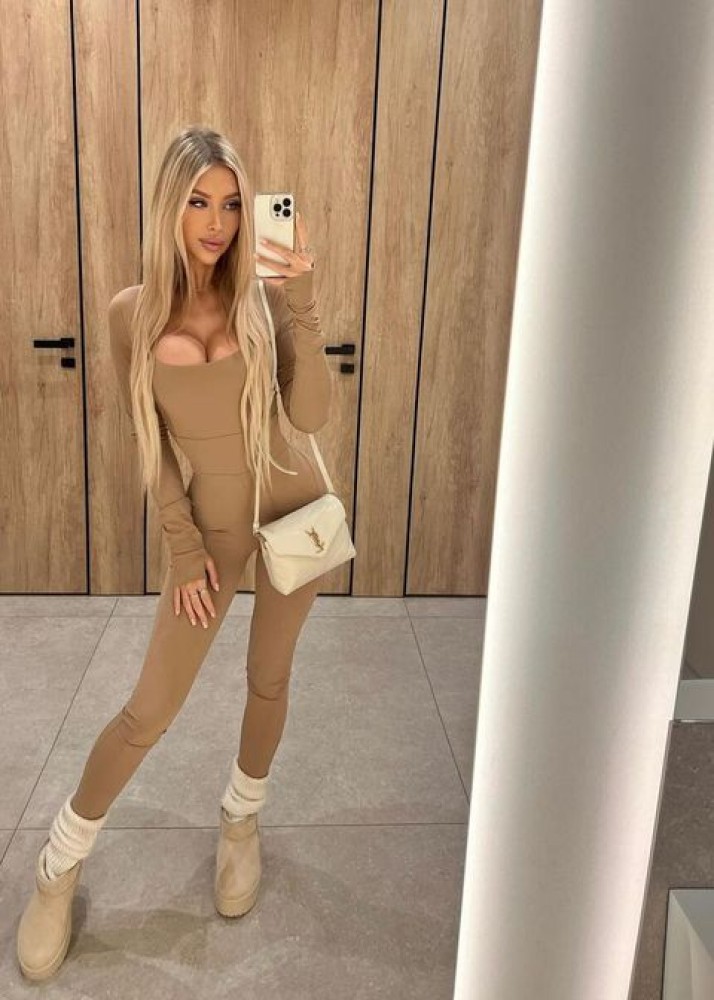 Индивидуалка Дора фото № 2 в городе Ува