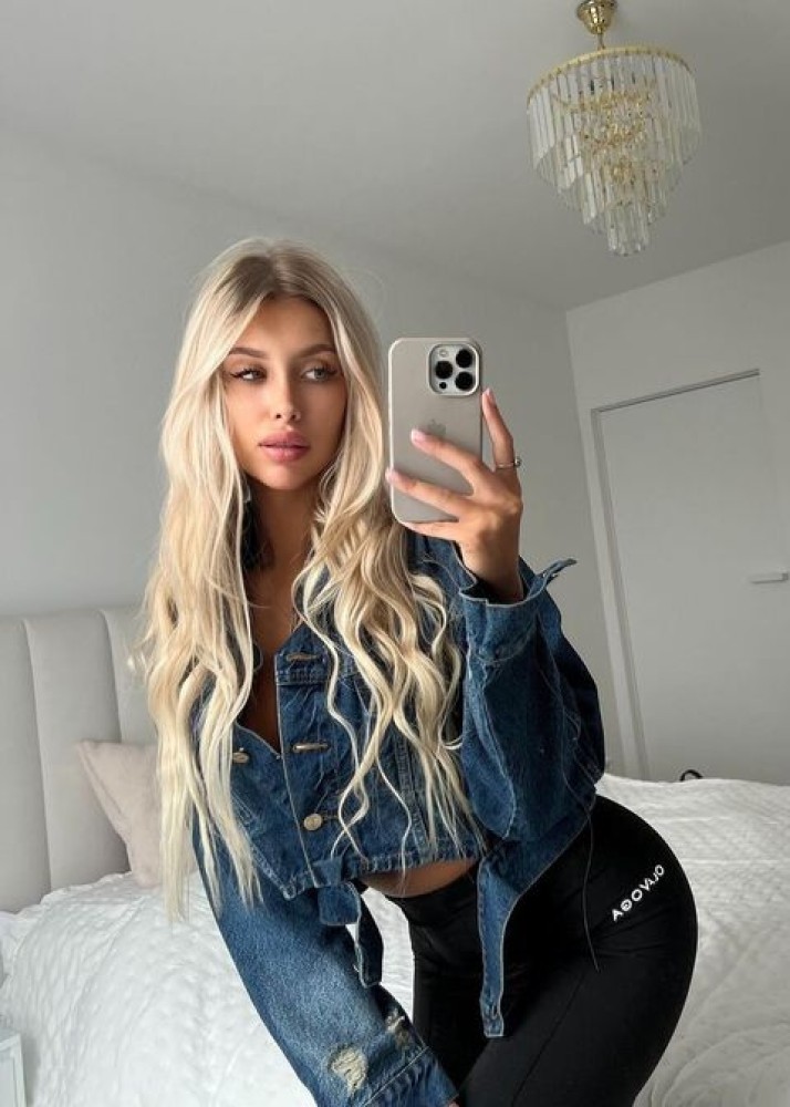 Индивидуалка Дора фото № 2 в городе Ува