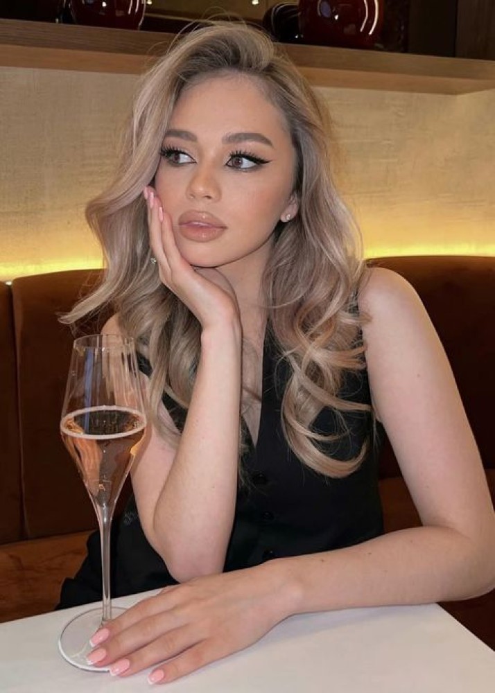 Индивидуалка Эля фото № 2 в городе Ува