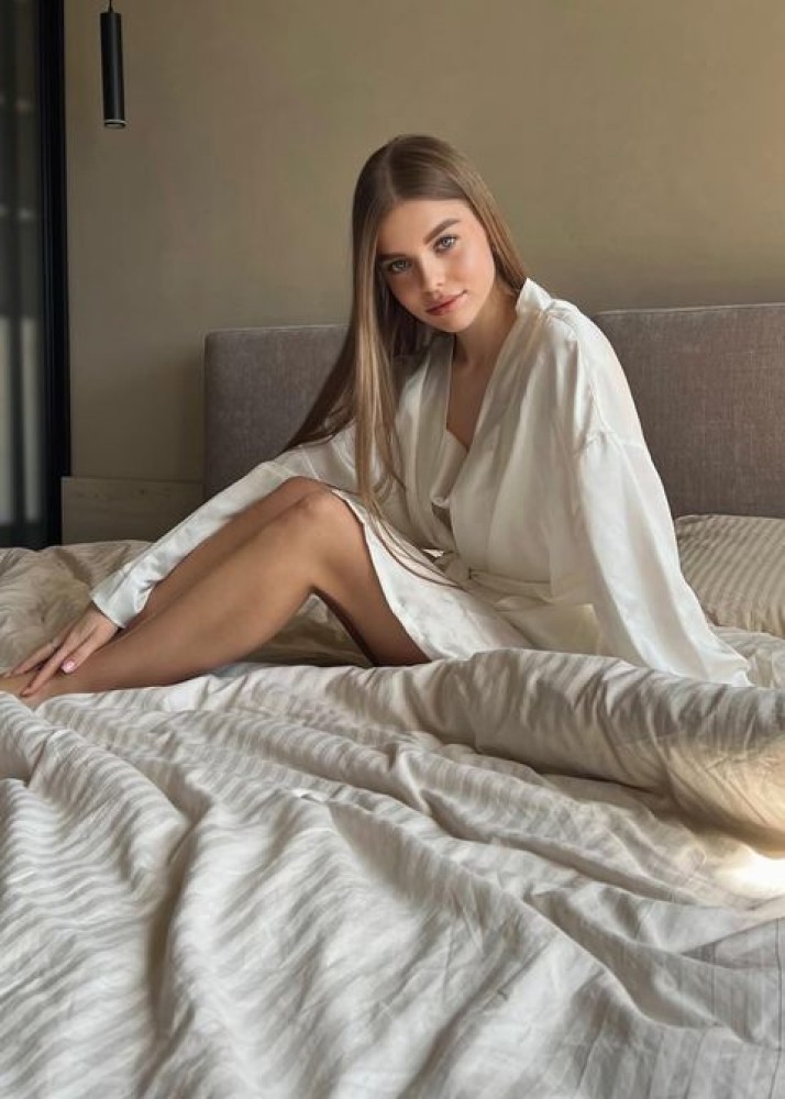 Индивидуалка Эля фото № 2 в городе Ува