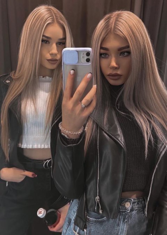 Индивидуалка ЭмилияМаша главное фото в городе Ува 