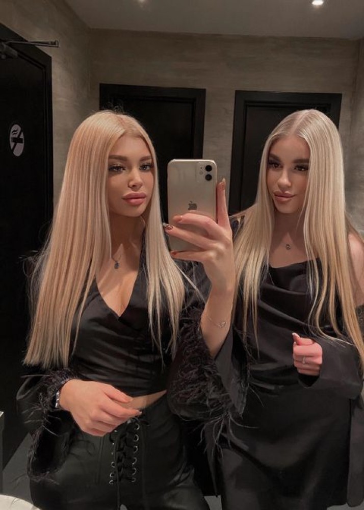 Индивидуалка ЭмилияМаша фото № 2 в городе Ува