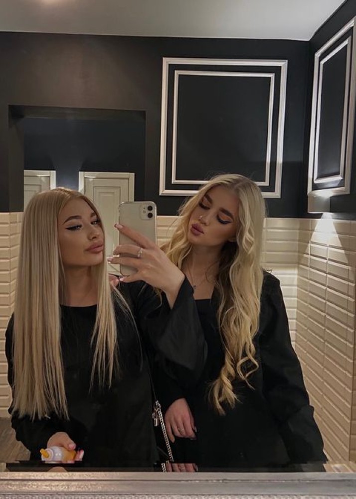 Индивидуалка ЭмилияМаша фото № 2 в городе Ува