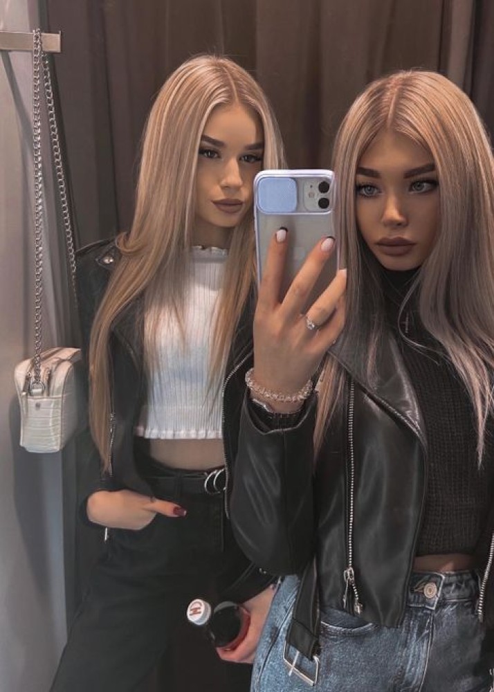 Индивидуалка ЭмилияМаша фото № 2 в городе Ува