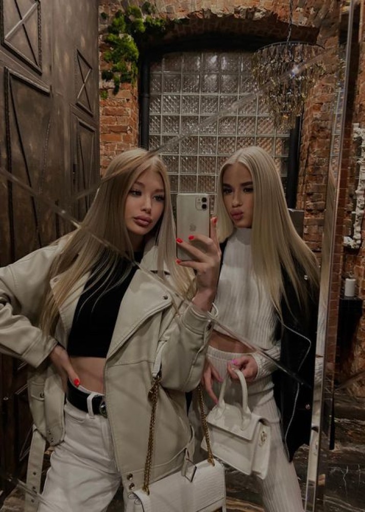 Индивидуалка ЭмилияМаша фото № 2 в городе Ува