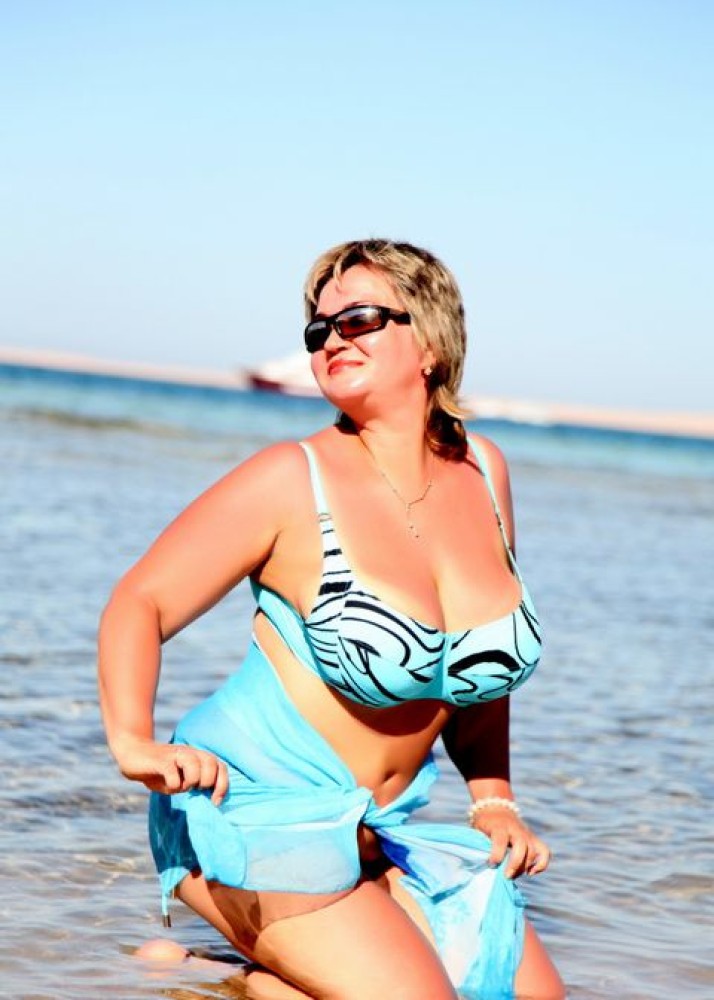 Индивидуалка Евгения фото № 2 в городе Ува