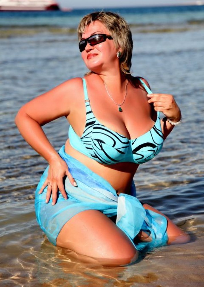 Индивидуалка Евгения фото № 2 в городе Ува