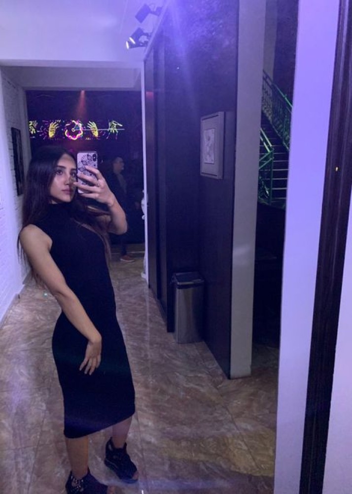 Индивидуалка Габи фото № 2 в городе Ува