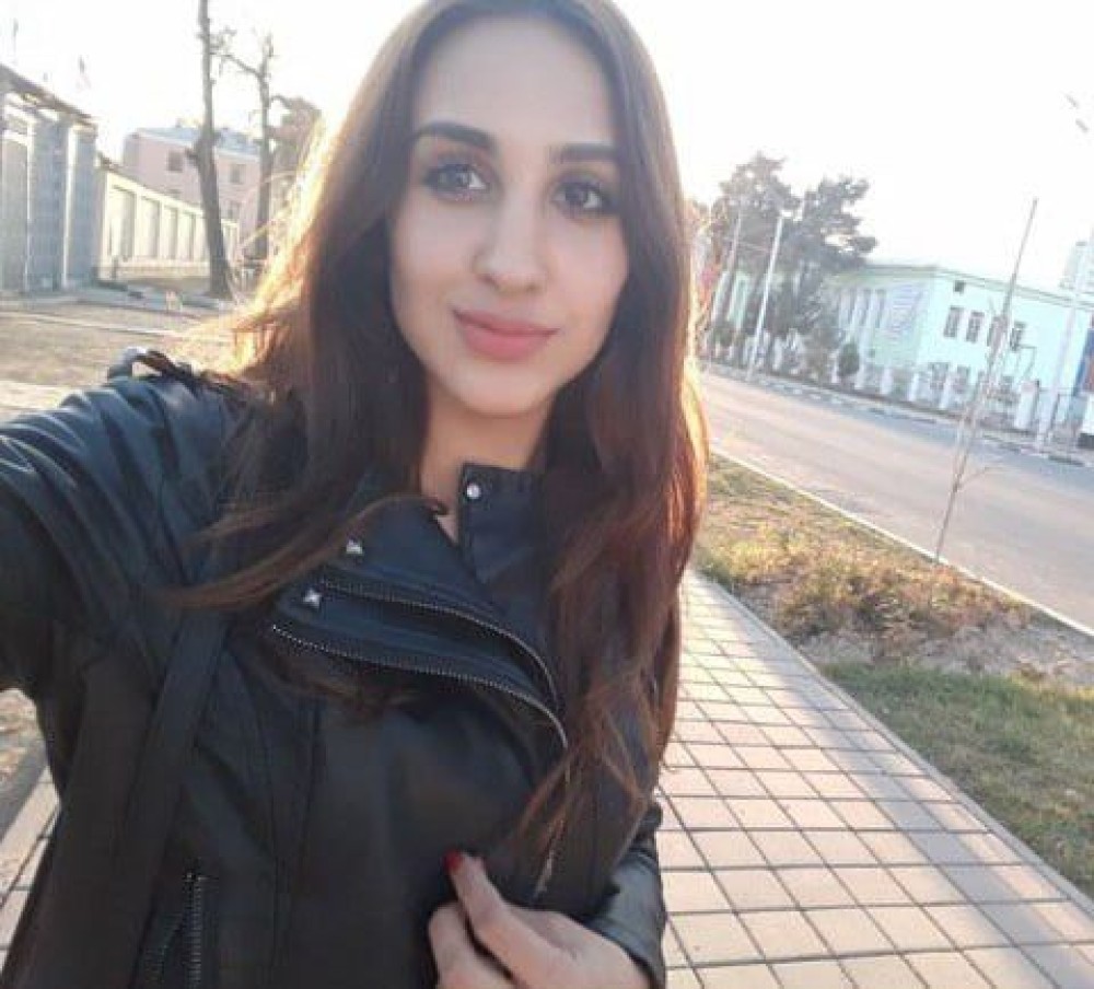 Индивидуалка Габи фото № 2 в городе Ува