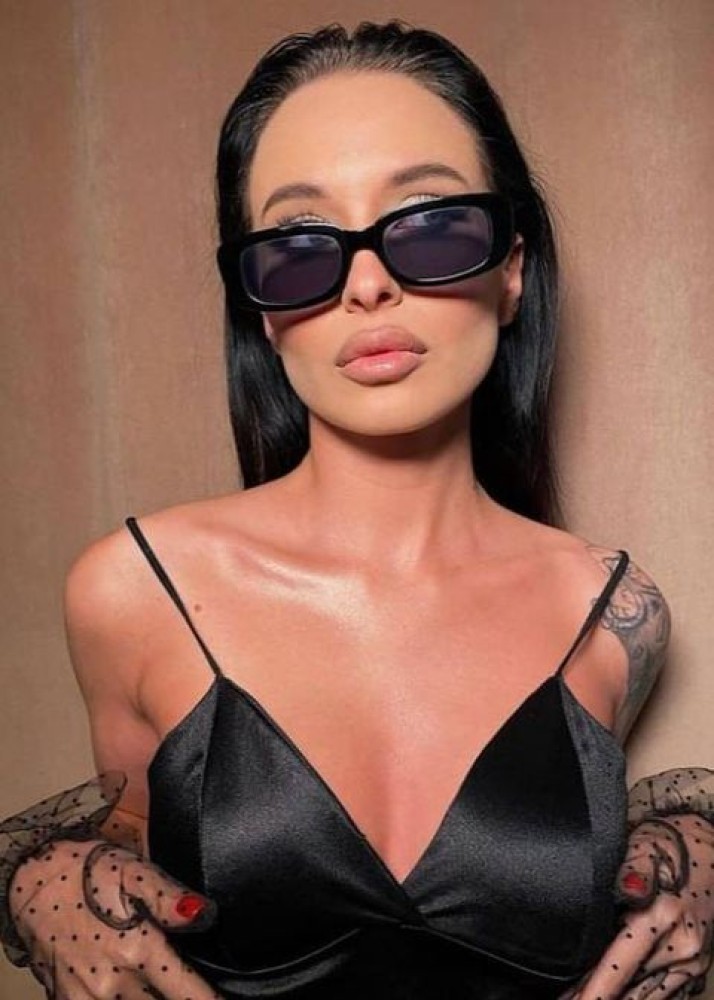 Индивидуалка Инна главное фото в городе Ува 