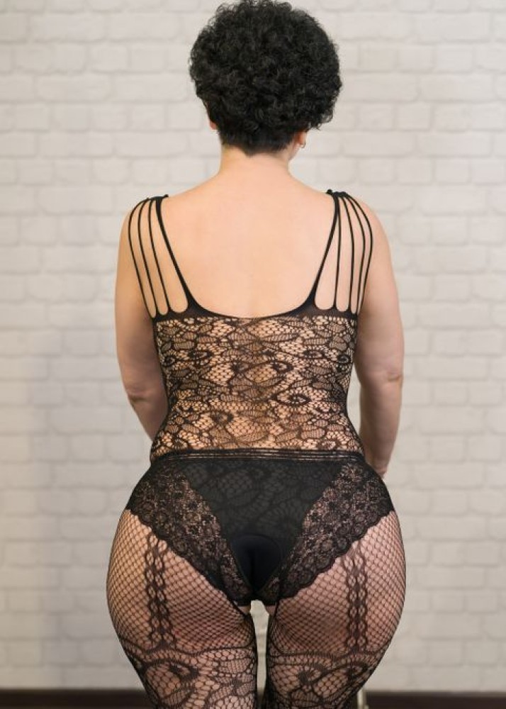 Индивидуалка Катерина главное фото в городе Ува 