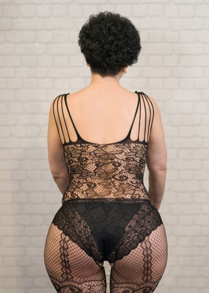 Индивидуалка Катерина фото № 2 в городе Ува