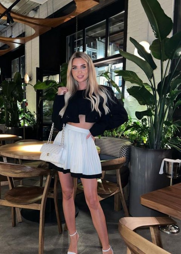 Индивидуалка Катя фото № 2 в городе Ува