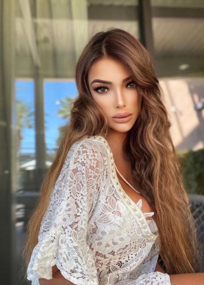 Индивидуалка Катя фото № 2 в городе Ува