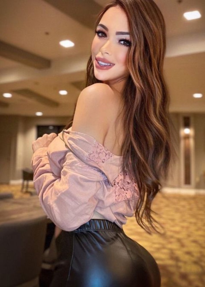 Индивидуалка Катя фото № 2 в городе Ува