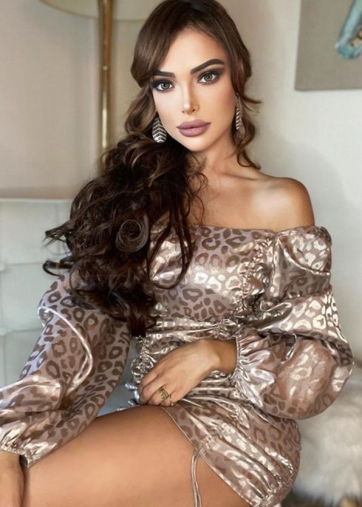 Индивидуалка Катя фото № 2 в городе Ува