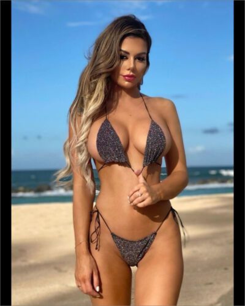 Индивидуалка Кира фото № 2 в городе Ува