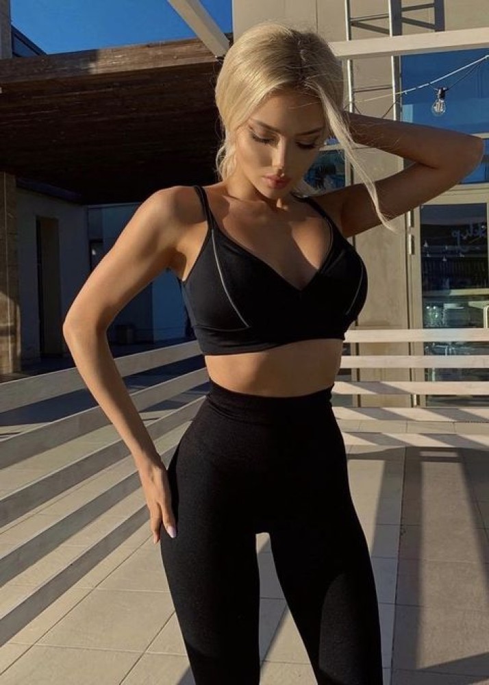 Индивидуалка Ксения фото № 2 в городе Ува