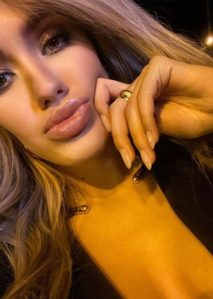 Индивидуалка Ксюша фото № 2 в городе Ува