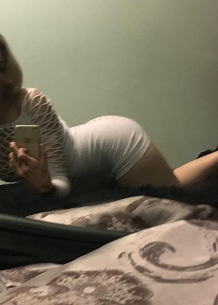 Индивидуалка Ксюша фото № 2 в городе Ува