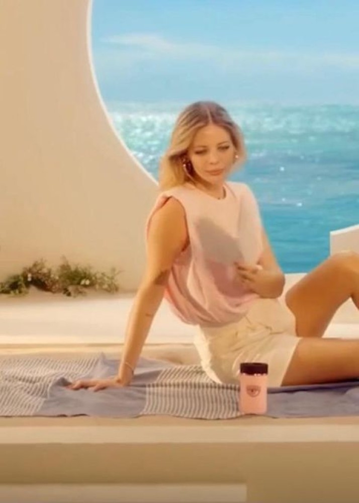 Индивидуалка Ксюша фото № 2 в городе Ува