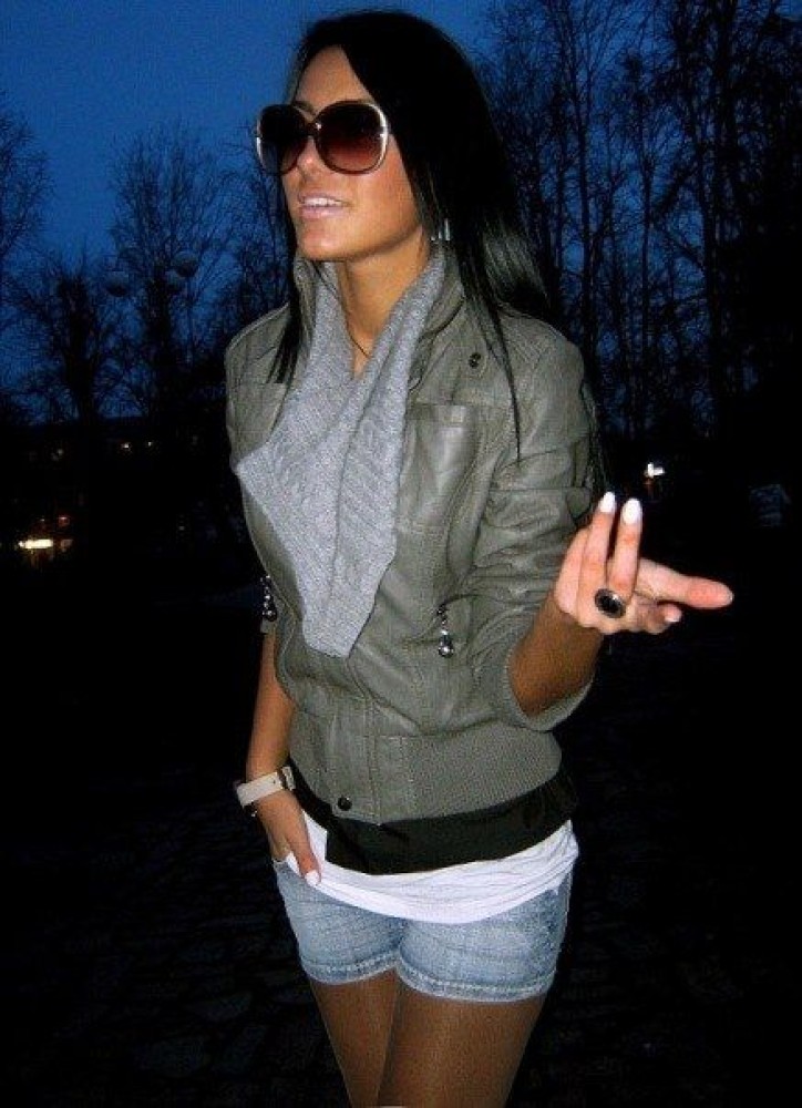 Индивидуалка Лена фото № 2 в городе Ува