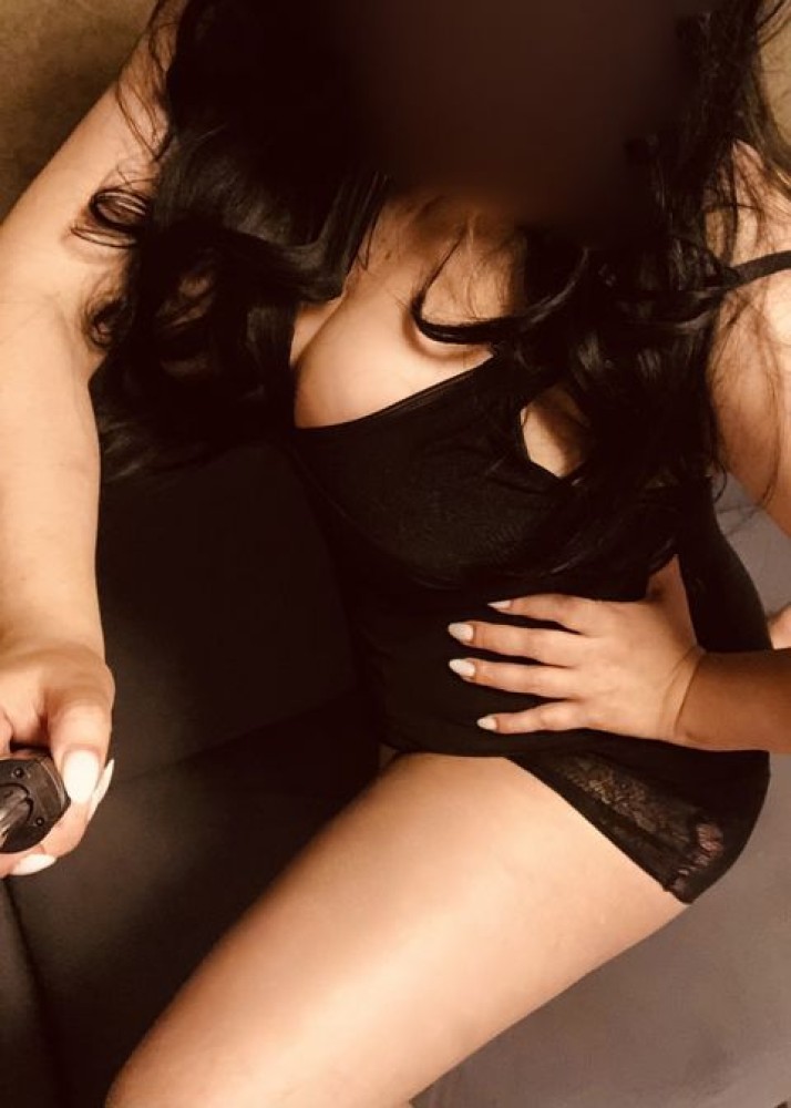 Индивидуалка Леночка фото № 2 в городе Ува