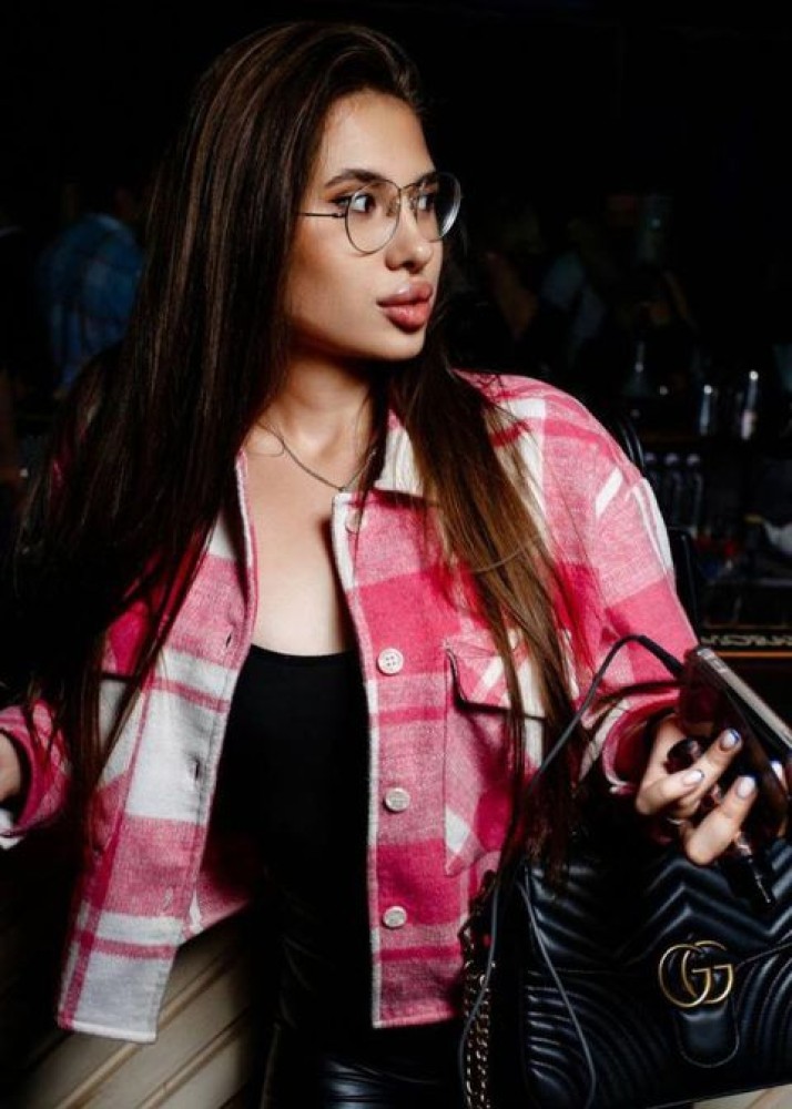 Индивидуалка Лера фото № 2 в городе Ува