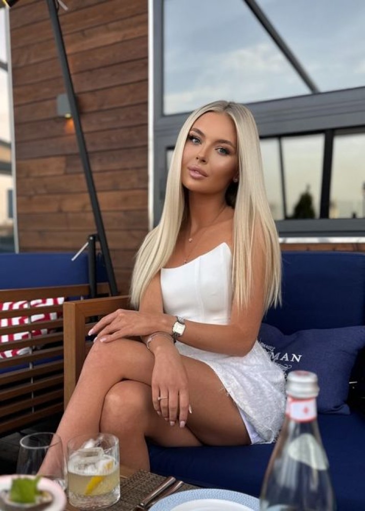 Индивидуалка Лера фото № 2 в городе Ува