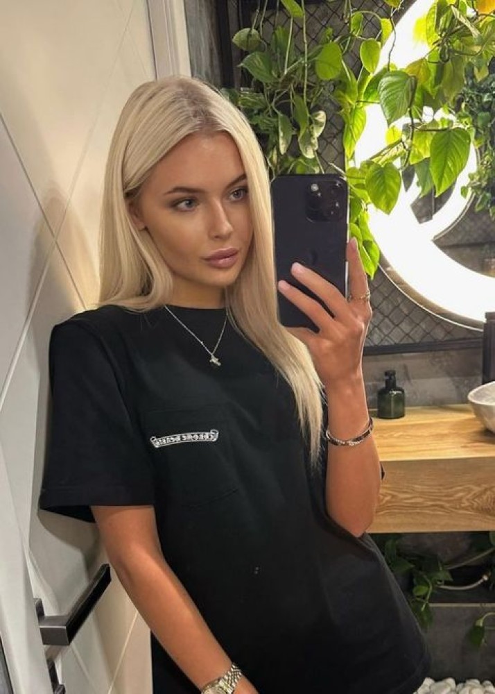 Индивидуалка Лера фото № 2 в городе Ува