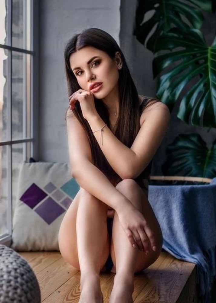 Индивидуалка Лера фото № 2 в городе Ува