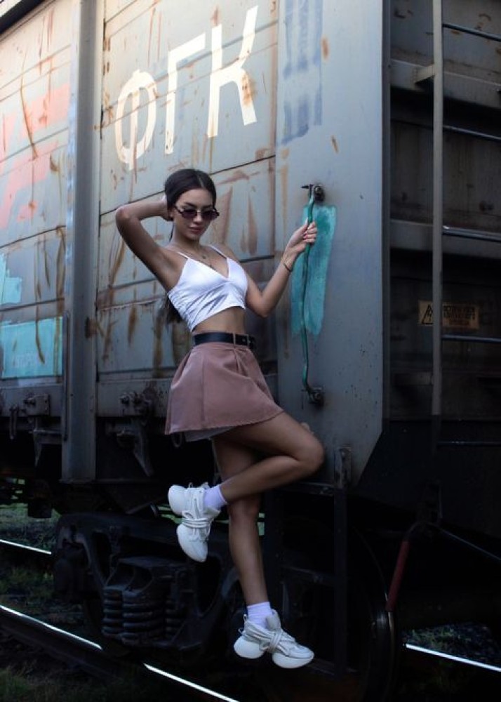 Индивидуалка Лиза фото № 2 в городе Ува