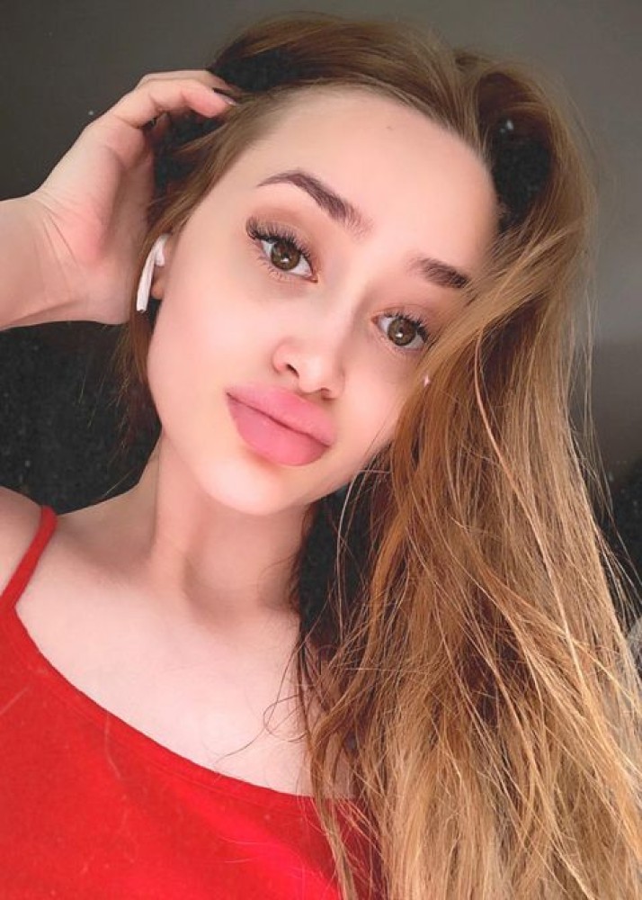 Индивидуалка Лиза фото № 2 в городе Ува