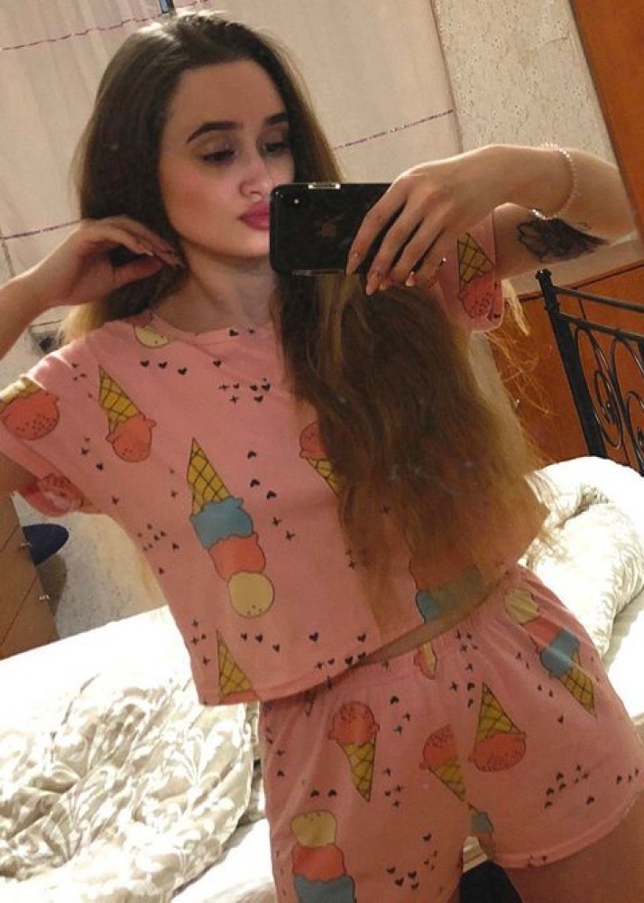 Индивидуалка Лиза фото № 2 в городе Ува