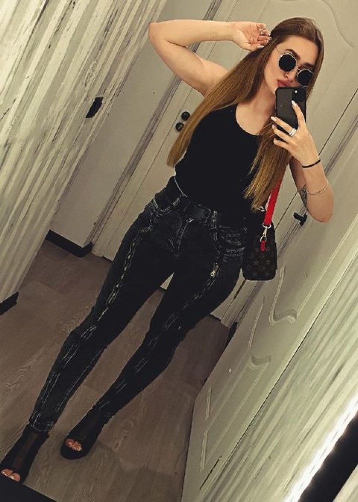 Индивидуалка Лиза фото № 2 в городе Ува