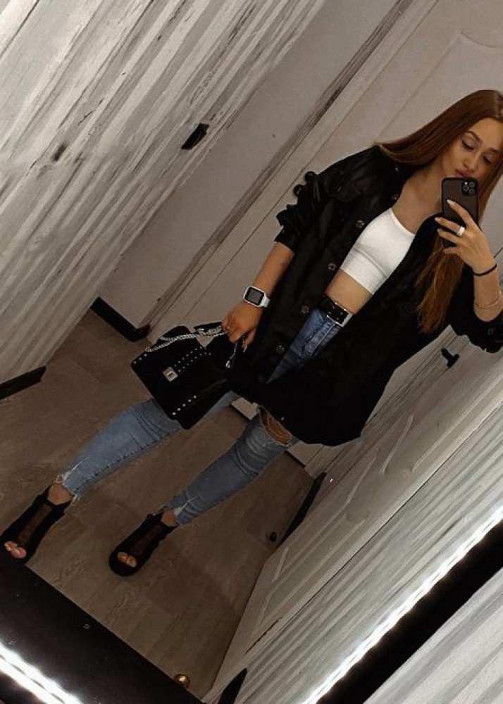 Индивидуалка Лиза фото № 2 в городе Ува