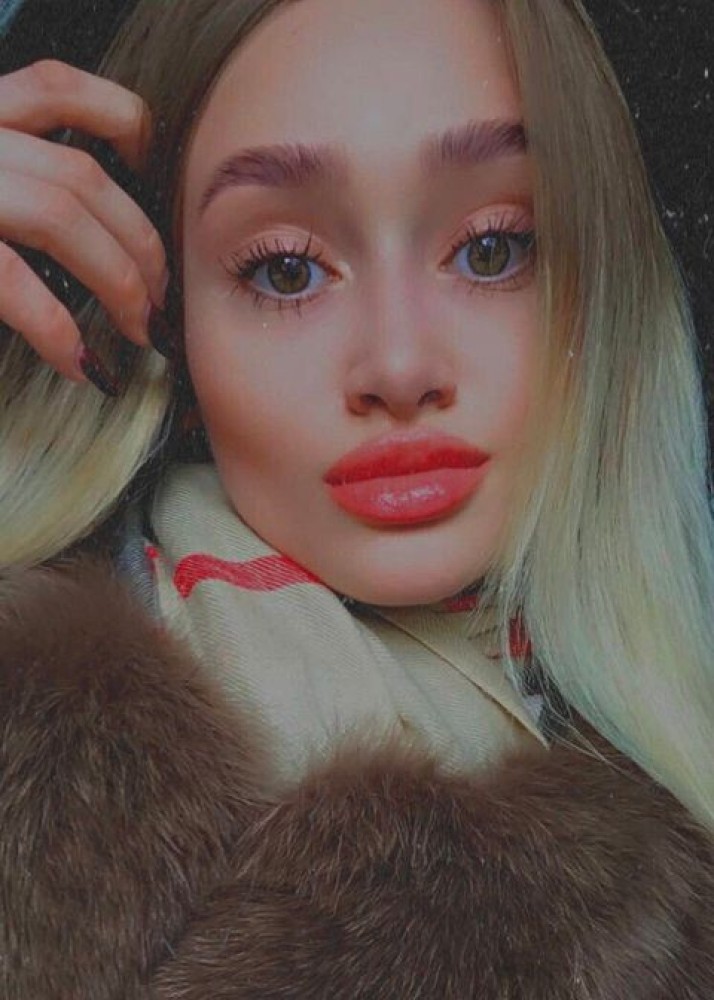 Индивидуалка Лиза фото № 2 в городе Ува