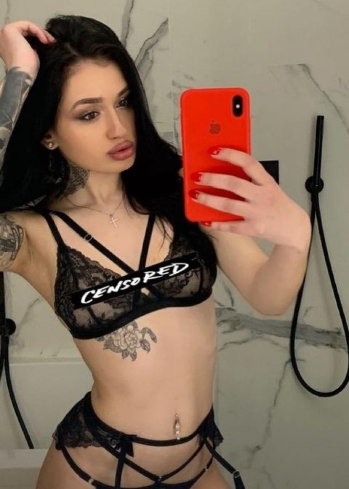 Индивидуалка Марго главное фото в городе Ува 