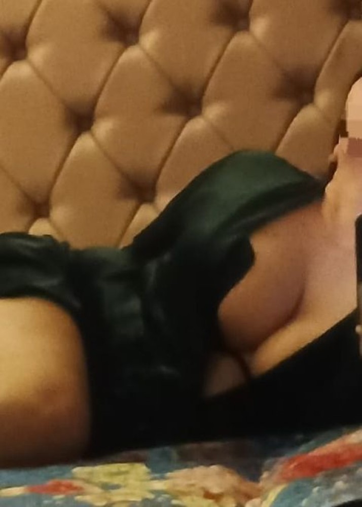 Индивидуалка Марго главное фото в городе Ува 